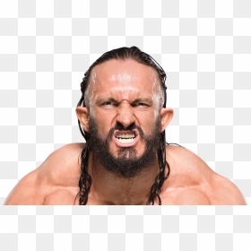 Neville Free Png Image - Neville Png, Transparent Png - widescreen png