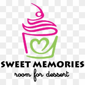 Logo Design By Sakthihsr95 For This Project, HD Png Download - sweet memories png