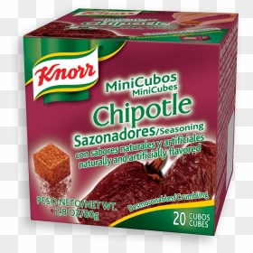 Chipotle Cubes , Png Download, Transparent Png - chipotle png
