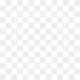 Web Design - Johns Hopkins Logo White, HD Png Download - web designing icon png