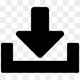 Download Icon - Download Png, Transparent Png - help png