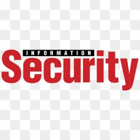 Graphic Design, HD Png Download - security png