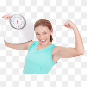 Lose Weight Png Picture - Weight Loss Free Png, Transparent Png - weight png