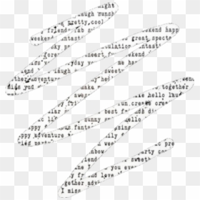 #png #background - Lineas Aesthetic Png, Transparent Png - spects png