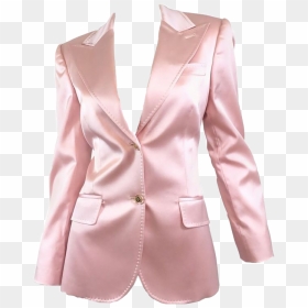 #suit #fancy #pink #glam #moodboard #png #outfits #silk - Tuxedo, Transparent Png - coat and tie png