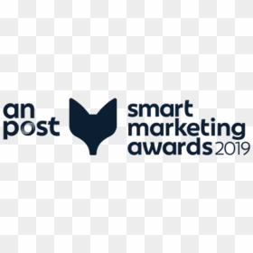 Smart-marketing - Graphic Design, HD Png Download - marketing png