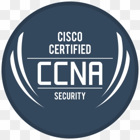 Ccna Security Clip Arts - Informed Health Choices 的 Logo, HD Png Download - security png
