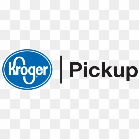 Kroger, HD Png Download - kroger logo png