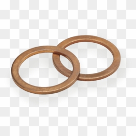 Wood, HD Png Download - jewellery models png