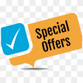 Limited Offer Png Transparent Images - Year End Special Offer, Png Download - limited offer png