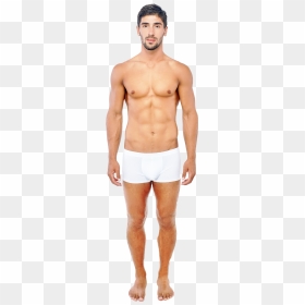 Entire Body , Png Download - Men Body Png, Transparent Png - body png