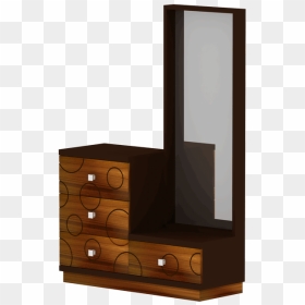 Olympic Dressing Table"  Title="olympic Dressing Table - Dressing Table Photo Download, HD Png Download - dressing table png