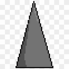 Spikes Png Image - Spikes Png, Transparent Png - spikes png