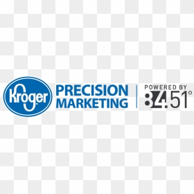 General Electric Aviation Logo, HD Png Download - kroger logo png