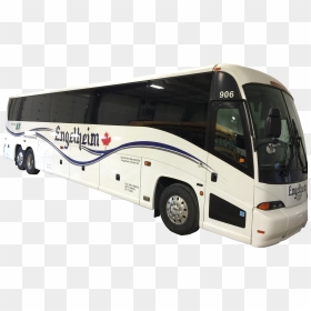 Bus , Png Download - Tour Bus Service, Transparent Png - bus png images