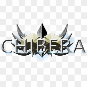 Chibera Is Now Offering An Exclusive Time-limited Offer - Graphic Design, HD Png Download - limited offer png