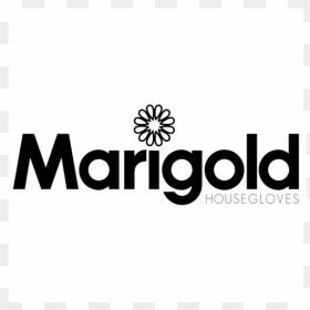 Marigold, HD Png Download - marigold png