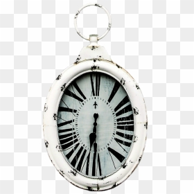 Clock Wall Clock Pocket Watch - Clock, HD Png Download - wall watch png