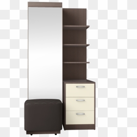 Tumbi Office Needs, HD Png Download - dressing table png
