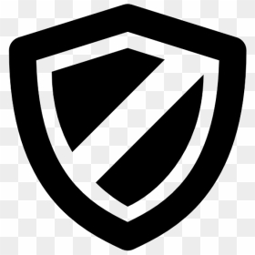 Web Security Shield Transparent - Security Icon Png, Png Download - security png