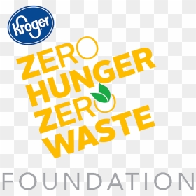 Kroger Logo Png, Transparent Png - kroger logo png