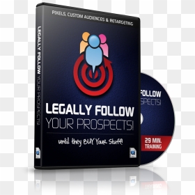 Multi-level Marketing, HD Png Download - spects png