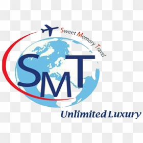 Sweet Memory Travel - Alliance International, HD Png Download - sweet memories png