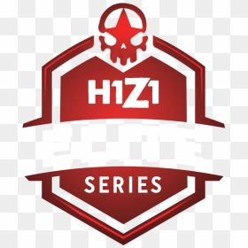 H1z1 King Of The Kill Png - First Order Logo, Transparent Png - h1z1 png