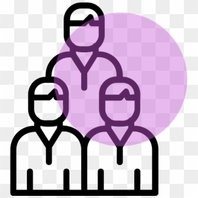 Team - Camping Fornella, HD Png Download - team png