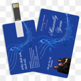 About Us - Usb Flash Drive, HD Png Download - pen drive png