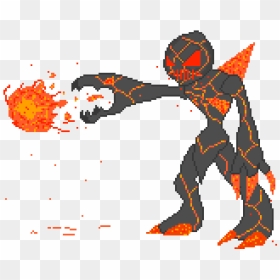 Lava , Png Download - Illustration, Transparent Png - lava png