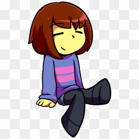 Undertale Au Wiki - Undertale Undertomb, HD Png Download - vhv