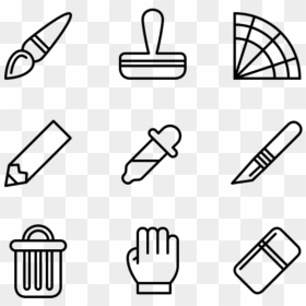 Clip Art, HD Png Download - web designing icon png