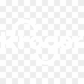 Kroger Logo, HD Png Download - kroger logo png