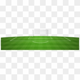 Football Playground Png , Png Download - Soccer-specific Stadium, Transparent Png - playground png