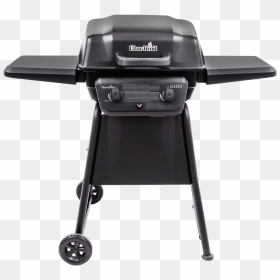 Char Broil Classic Grill, HD Png Download - bbq grill png