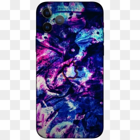Iphone 11 Pro Max Remix [png] [hd] [free To Using] - Iphone, Transparent Png - apple phone png