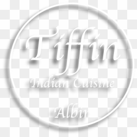 Tiffin , Png Download - Circle, Transparent Png - tiffin png