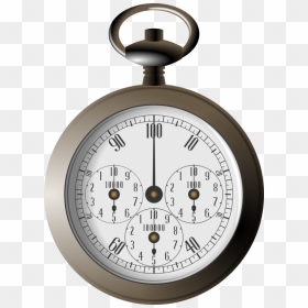 Home Accessories,clock,watch - Feed Co. Burgers, HD Png Download - wall watch png