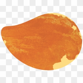 Amber, HD Png Download - marigold png