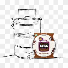 Blegianchocolate Png - Portable Network Graphics, Transparent Png - tiffin png