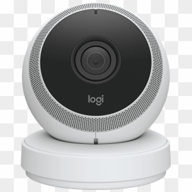 14 Of The Coolest Tech Gadgets For, HD Png Download - gadgets png