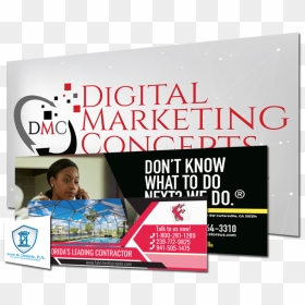 Flyer, HD Png Download - graphic designing png
