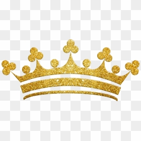 Princess Crown Clipart, HD Png Download - coroa png
