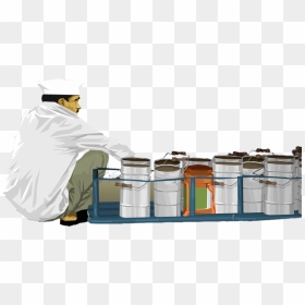 Laboratory, HD Png Download - tiffin png