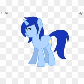File - Cartoon, HD Png Download - yaranaika face png