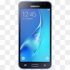 Thumb Image - Samsung J3 Pop, HD Png Download - celular png