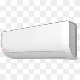 Split Type Air Conditioning Unit - Classic Air Conditioners Mini Split, HD Png Download - split ac png
