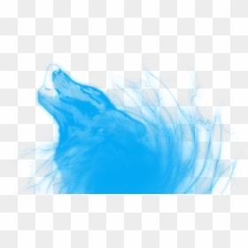 Storm Earth & Lava , Png Download - Sketch, Transparent Png - lava png