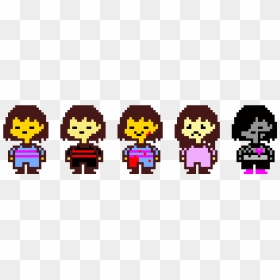 Undertale Au Wiki - Undertale Undertomb, HD Png Download - vhv